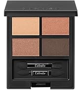 Amazon.co.jp: Celvoke(セルヴォーク) ヴァティック アイパレット 03